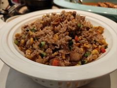 -阿五黄河大鲤鱼(英协路店)