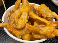 -红果川菜(客运站店)