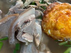 -熊氏牛羊杂粉(龙眼井总店)