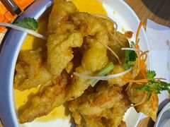 -东北灶(高新银泰店)