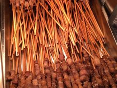 -瑞德姆美人鱼海底演艺主题餐厅(亚龙湾店)