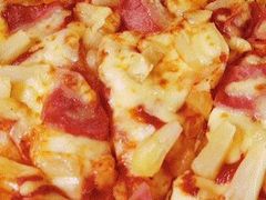 -达美乐比萨(武定店)