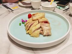 -蘭心·臻品(瑞虹太阳宫店)