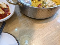 -小四川菜馆(托乐嘉店)