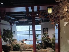 -圣和汤泉•汗蒸温泉自助