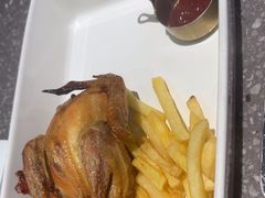 -烟火鱼乡(京华城店)