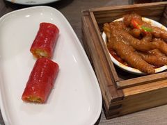 -添好运(武商MALL店)