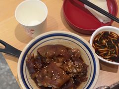 -丝恋丝娃娃(小河海纳店)
