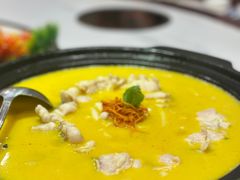 -柳州菜饮食文化博物馆