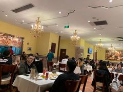 -巴依老爷·新疆美食(上城区天城路店)