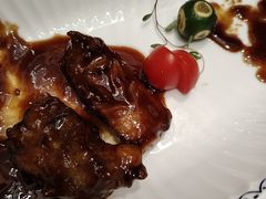 -稻香酒家·35年老字号(侨光店)