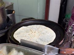 -宁海麦饼(华严街店)