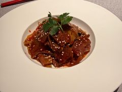 -拾宴(汇智国际商业中心店)