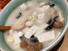 -北京千禧大酒店