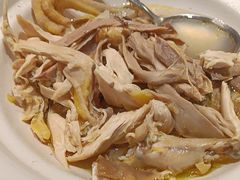 -老客家·客家菜(万达店)