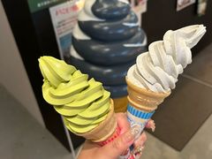 -阿苏山