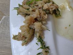 -老边饺子馆(北京南站3店)