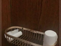 -百姓康洁洗浴(红桥店)