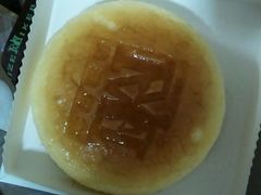 -美滋每客(亲贤北街店)