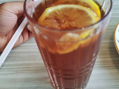 -必胜客(积水潭店)