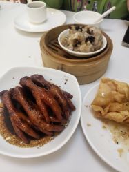 -喜爱轩酒楼·宴会厅