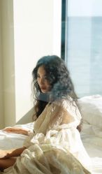 -Hair Code芭曲发型