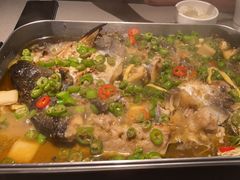 -新佳丽时尚广场