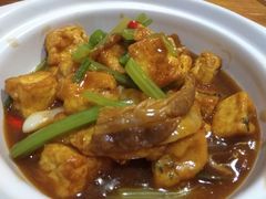 -锦小馆(安贞店)