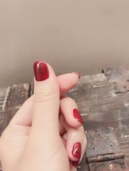 -Halo美甲美睫