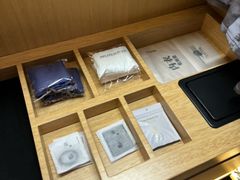 -金色印象·HiFi影音·按摩足疗PLUS(黄泥磅店)