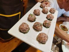 -蜀辣居鲜货老火锅(红牌楼店)