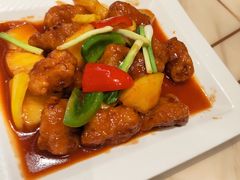 -稻香迎囍皇宫(港惠店)