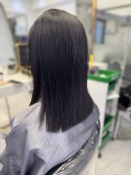 -镁连社·美联社