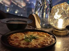 -Hi City·城市之巅