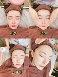 -深圳广和门诊部·整形医疗美容