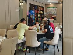 -吴记小园楼(新庄店)