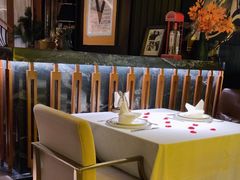 -Mogul Eatery·大亨餐酒馆