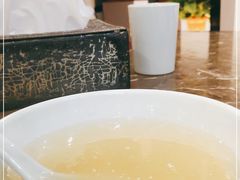 -冶春茶社(星汉大厦店)