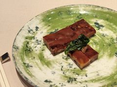 -恒悦轩·粤菜(上海展览中心店)