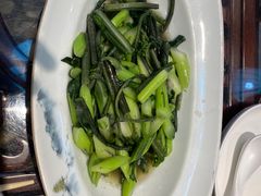 -赣南人家·头牌江西菜(劲松店)
