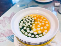 -知味观·味庄(杨公堤店)