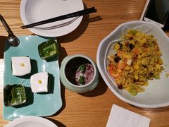 -米纸越南小馆(金鹰世界店)