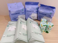 -山姆会员商店(上海浦东店)