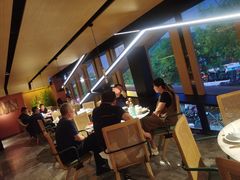-初蓉丨遇见新川菜(亲贤街荣耀店)