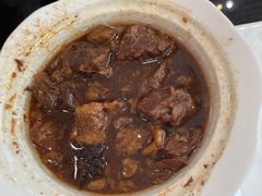 -宛平李记小吃(东关街店)