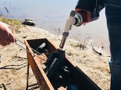 -哈尔滨大剧院