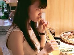 -班花麻辣烫(南京概念店)