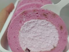 -爱达乐面包生日蛋糕(中央华府店)