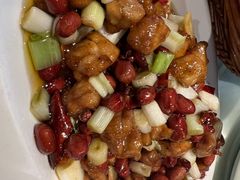 -大蓉和(一品天下店)