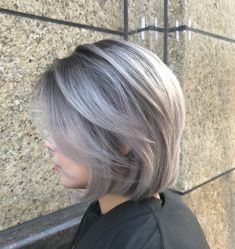 -3AM HAIR SALON染发烫发接发